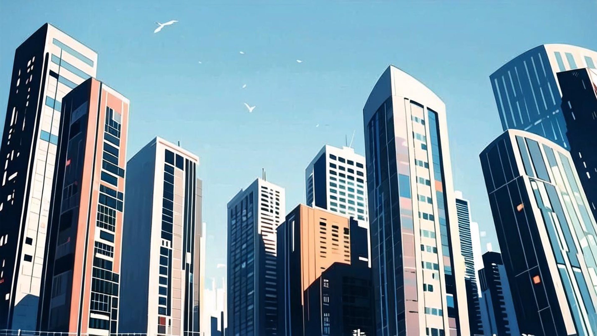 铭钜建设